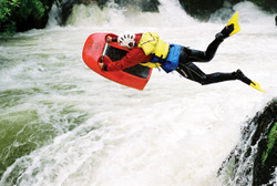 bungee-jump-1