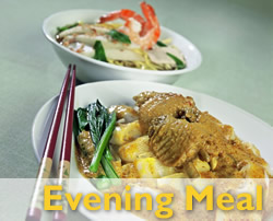 Dinner Adelaide Bucks Party Stag friendly restaurants