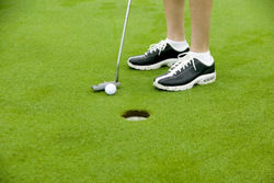 Some of the world greatest golfers come from Australia so why not before the party and drinking begin let us organise a course and a round for you.