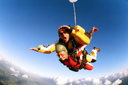 Activities Check out what can be done in Australia.
